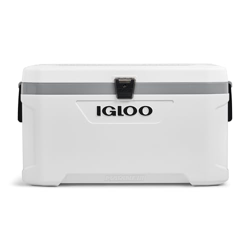 Igloo 70Qt / Medium / 70 QT Coolers