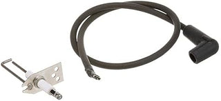 Exact FIT for MIDDLEBY Marshall 71037 KIT; Electrode Cable - Replacement Part by MAVRIK