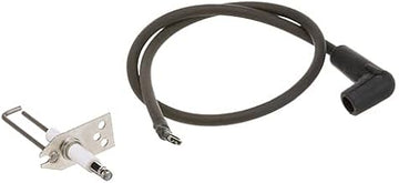 Exact FIT for MIDDLEBY Marshall 71037 KIT; Electrode Cable - Replacement Part by MAVRIK