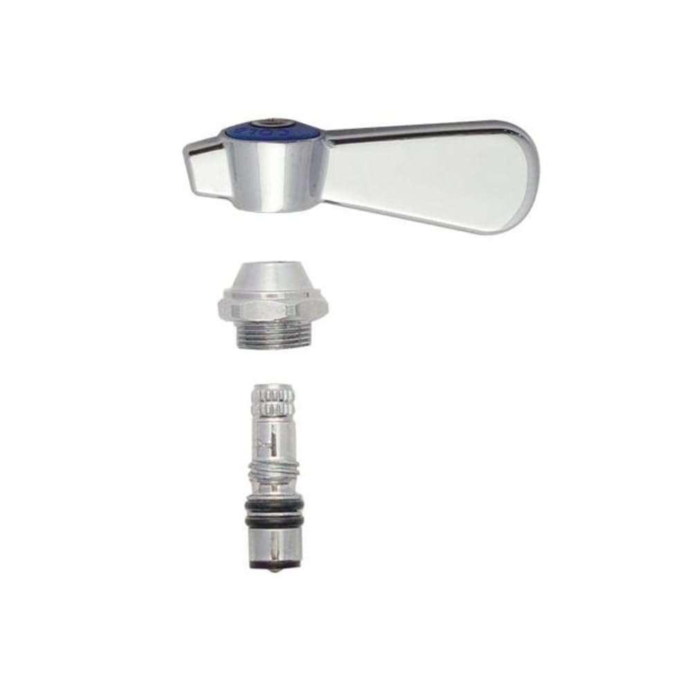 Cold STEM Assembly W/Handle by GSW – Model AA-100