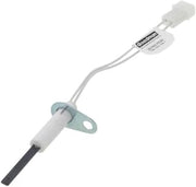 AMANA 20165703S Mini Hot Surface Igniter,120V