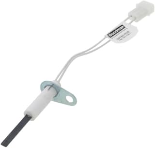 AMANA 20165703S Mini Hot Surface Igniter,120V