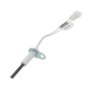 20165703S Mini Hot Surface Igniter by AMANA – Commercial Grade