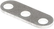 00-812776 Hobart PLATE,SUPPORT (00-812776)