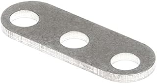 00-812776 Hobart PLATE,SUPPORT (00-812776)