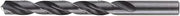 KLEIN TOOLS 53110 High Speed Drill Bit, Made in USA, 7/32-Inch Steel Regular Point 118-Degree