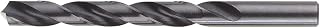 KLEIN TOOLS 53110 High Speed Drill Bit, Made in USA, 7/32-Inch Steel Regular Point 118-Degree