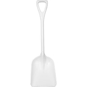 Remco White / 10 inch Blade / Shovel Storage & Transport