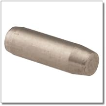 4400029 PIN,PUSHER (RIGHT) for Univex - Part# 4400029 (4400029)