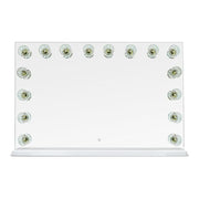 TOV Furniture 40.9"L x 27"W / Mirror / Modern Mirrors