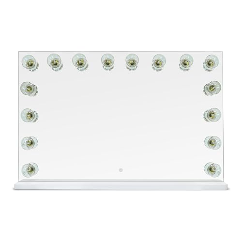 TOV Furniture 40.9"L x 27"W / Mirror / Modern Mirrors
