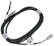 Tankless Gas Water Heater Connection Cable by Rinnai
