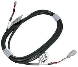 Tankless Gas Water Heater Connection Cable by Rinnai