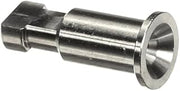 Grindmaster-Cecilware 220-00022 Axle, Pump