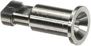 Grindmaster-Cecilware 220-00022 Axle, Pump