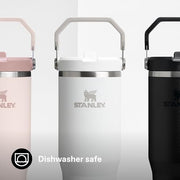 STANLEY Frost / 30 Ounces / 30.0 ounces Tumblers