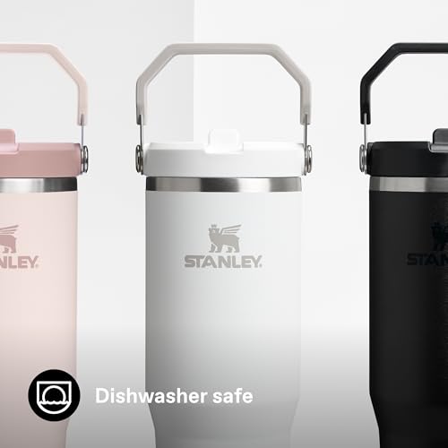 STANLEY Frost / 30 Ounces / 30.0 ounces Tumblers