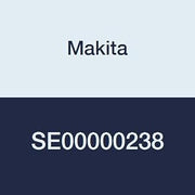 Makita SE00000238 Screw PTB M2.6
