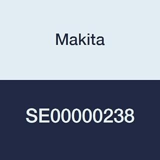 Makita SE00000238 Screw PTB M2.6