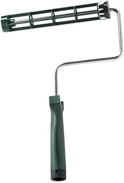 498-Pack of 9” Wooster R017 Sherlock Cage Roller Frame