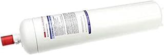 Schaerer 9610000112 Espresso Pro Exchange Cartridge