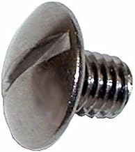 Replacement for fits Middleby Marshall K1ds136 Top Cover Screw