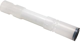 Exact FIT for EVERPURE EV9798-41 Scale Stick SS-IMF Water Filtration Cartridge for an 8" Housing - Replacement Part by MAVRIK