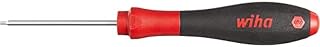 Wiha SoftFinish – Phillips Screwdriver, 356020