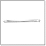110655SP Merco 110655SP QUARTZ ELEMENT (110655SP)