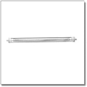 110655SP Merco 110655SP QUARTZ ELEMENT (110655SP)