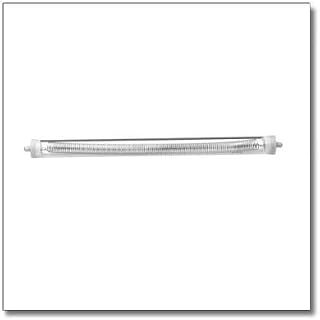 110655SP Merco 110655SP QUARTZ ELEMENT (110655SP)