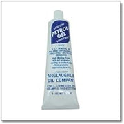 508135 GREASE - FOOD GRADE for Stoelting - Part# 508135 (508135)
