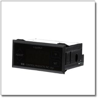 60089502 PITCO 60089502 CONTROLLER, DIGITAL (60089502)