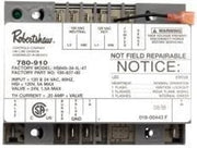 Robertshaw 661618 Universal Hot Surface Ignition Module Uni-Kit