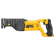 DEWALT Recip Saw Only / Saw / One Size Reciprocating Saws