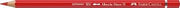 Faber-Castell Albrecht Durer - Scarlet Red #118