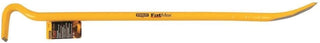 STANLEY 36-in (914mm) Wrecking Bar
