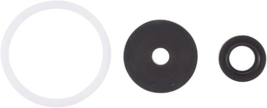 SharkBite O-Ring Repair Kit for Garden Valves, 25758