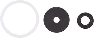 SharkBite O-Ring Repair Kit for Garden Valves, 25758