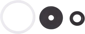 SharkBite O-Ring Repair Kit for Garden Valves, 25758