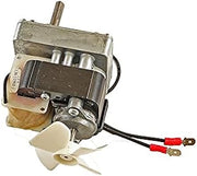 Gold Medal Products 87531 Motor 120V CW