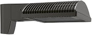 RAB Lighting ALED3T78/D10 ALED78 Type III 8 Pole DIM MTG ARM Cool LED Bronze