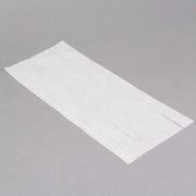 ProDuster Replacement Cover by by UNGER – White, Black, Model DS10Y
