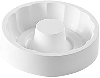 Silikomart Professional Paradise Mould 22 cm