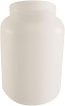 Carlisle PS70200 Stor 'N Pour Half Gallon Backup