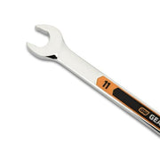 GEARWRENCH 11mm / Silver / 1 Combination Wrenches