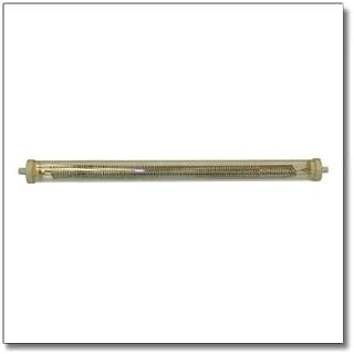 110649SP Merco 110649SP QUARTZ ELEMENT (110649SP)