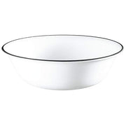 Corelle White/Blue / 1 / 12 Dinnerware Sets