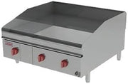 Lang Manufacturing 248ZTD Chefseries Griddle-248ZTD