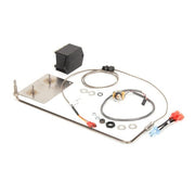 Exact FIT for Vulcan 00-857398-00001 Controller KIT for - Part# () - Replacement Part by by Mavrik – Model MVK_H2_VHL00-857398-00001_1